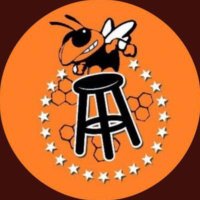 Barstool Rockwall (@stoolrhs) 's Twitter Profile