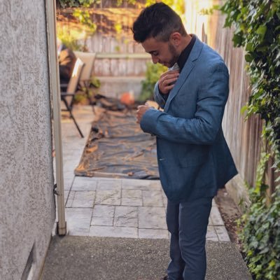 “You asked for my hustle, I gave you my heart”