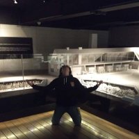 Miguel Angel VR (@miguelangelvr8) 's Twitter Profile