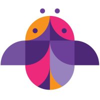 DeviceTotal (@device_total) Twitter profile photo