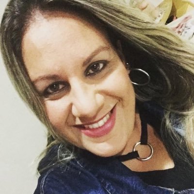 DaianaYamauti's profile picture. Cuidado com o mal que você pratica, porque o perdão vem de Deus mas as consequências vem da vida 🍃🌻😘