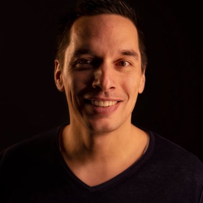 tamaela's profile picture. Kritische & ervaren freelance SEO. Lost penalties op. Aanbidder @jjnsk, trotse papa Koen & Roos. Geek With Attitude. Triat(h)lon. Views are my boss's. Volgt MSM