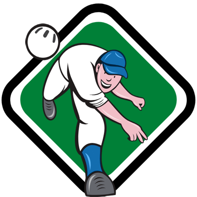 PlasticBaseball's profile picture. Featuring Wiffle Ball and other fun backyard games with a plastic ball. Our web site is endorsed by professional athletes and musicians, like Jason Mraz.