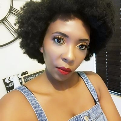 portiamaser's profile picture. 2x Graduate 🎓 l Accounting | Auditing l Finance l Qualified Make-Up Artist💄| Interior decor 🏠|Tennis🎾| God is my bestie 🙏|