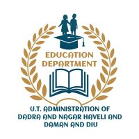 Education Dept DNH&DD (@educationdnhdd1) 's Twitter Profile