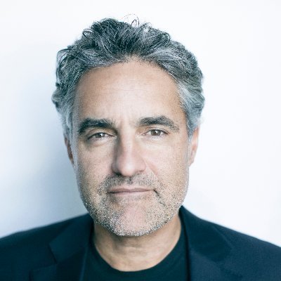 bruce_croxon Profile Picture