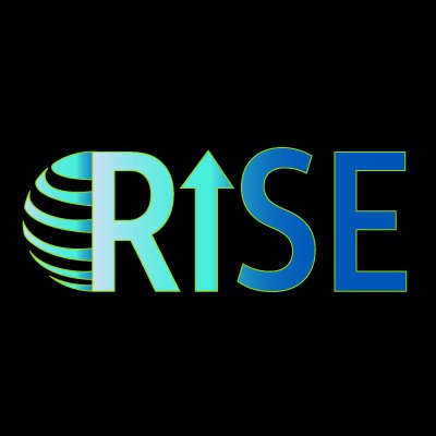 We RISE to Success, Our S.W.A.T. Recognition Group believes that Recognition Inspires Sales Excellence. We want to recognize all your hard work and efforts.