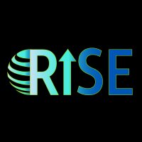 ⬆️R.I.S.E ⬆️ Recogntion Inspires Sales Excellence (@att_rise) 's Twitter Profile