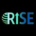 ⬆️R.I.S.E ⬆️ Recogntion Inspires Sales Excellence (@att_rise) Twitter profile photo