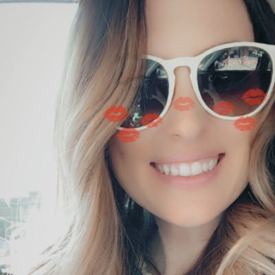 DoryPearce's profile picture. Vice Principal at JMMS👩🏼‍💻👩🏼‍🏫