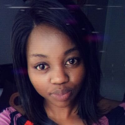 Unathi41891463's profile picture. 