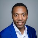 Benjamin Dupuy - @DupuyBenjamin1 - Twitter