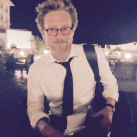 Edouard Dropsy (@edouarddropsy) 's Twitter Profile