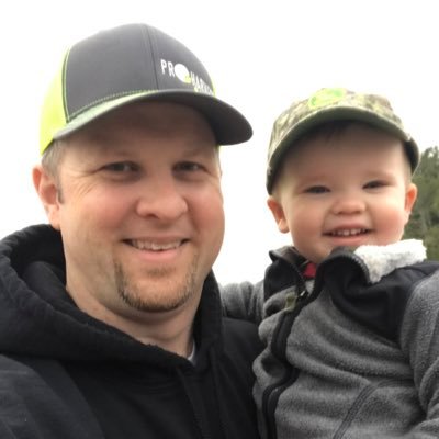 EricProHarvest's profile picture. Corn Product Manager/Agronomist for ProHarvest Seeds. BS and MS from University of Illinois. Father of 3. Part time cattleman. Live near the Quad Cites in IL.