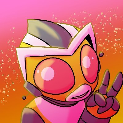 Sophさんのプロフィール画像