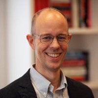 Wilson Prichard (@wilsonprichard) 's Twitter Profile Photo Wilson Prichard (@wilsonprichard) 's Twitter Profile Photo