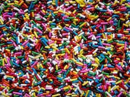 IDoThatToo_'s profile picture. Just a avrage teen. Dealing with normal struggles of life. And loving making people laugh. I was Born To Be Somebody. :)