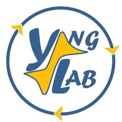 Yang Group