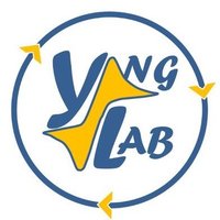 Yang Group(@yang_group) 's Twitter Profileg