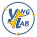 Yang Group (@yang_group) Twitter profile photo Yang Group (@yang_group) Twitter profile photo