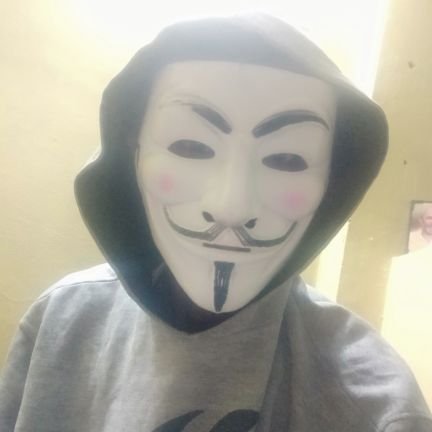 information security | bug bounty hunter | security analyst | VAPT