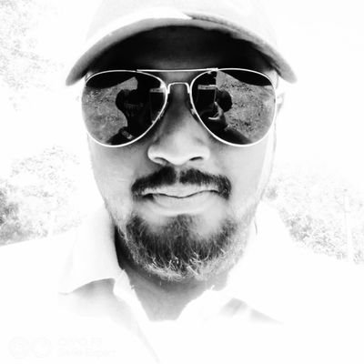 wickeddey's profile picture. Your Path to Financial Freedom 🧠
Sharing 18+ Years of Stock Market Knowledge 📖
Trading is my skill, teaching is my passion💕