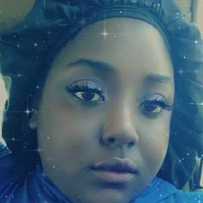 Diamond in the rough💎💋💯🥰