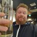 Glynn Sutton (@glynnrsutton) Twitter profile photo Glynn Sutton (@glynnrsutton) Twitter profile photo