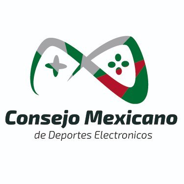 ComedEsport's profile picture. Consejo que apoya a la comunidad gamer