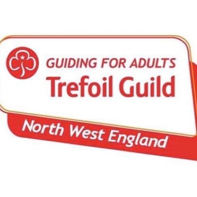 Trefoil Guild Northwest England: Fun, friendship, opportunities and new challenges!