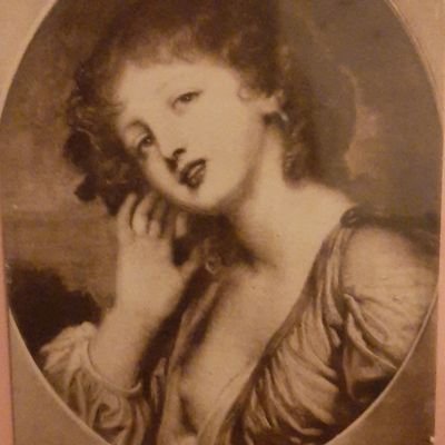 chantallecindy's profile picture. Akademiker-Emanze ohne Altlasten mit Sinn für Humor