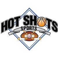 Hot Shots Sports(@HotShotsSports) 's Twitter Profile Photo