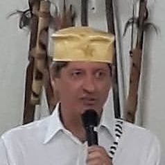 Profile Picture of Alexandre Trinidad🚩🚩🚩🇧🇷 (@Ale_Trinidad) on Twitter