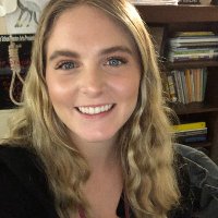 Mallorie Carney (@carneysclass) 's Twitter Profile