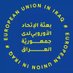 EU in Iraq 🇪🇺🇮🇶 (@EUinIraq) Twitter profile photo