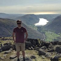 Stuart Edwards (@stuartedwards) 's Twitter Profile Photo Stuart Edwards (@stuartedwards) 's Twitter Profile Photo