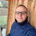 Mario Aureli (@marioaureli) Twitter profile photo Mario Aureli (@marioaureli) Twitter profile photo