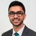 Parth Shah (@parths_do) Twitter profile photo Parth Shah (@parths_do) Twitter profile photo
