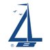 Clear Lake Bank & Trust (@clbankandtrust) Twitter profile photo Clear Lake Bank & Trust (@clbankandtrust) Twitter profile photo