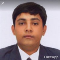 Vinayak Patel(@Vinayak20163492) 's Twitter Profileg