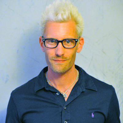 JasonSalz's profile picture. Jason Salzenstein is a writer, editor, designer and creative with OCD, ADD and TBD. His book - Brief Encounters - was released in November. https://t.co/FmfzSF4IwS