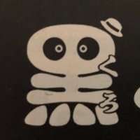Joe The Souldeeper (@blacksivadog) 's Twitter Profile Photo