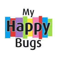 My Happy Bugs (@myhappybugs) 's Twitter Profile