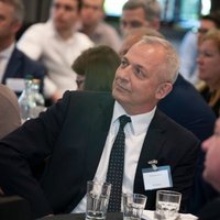 vince sandwell (@vincesandwell) 's Twitter Profile