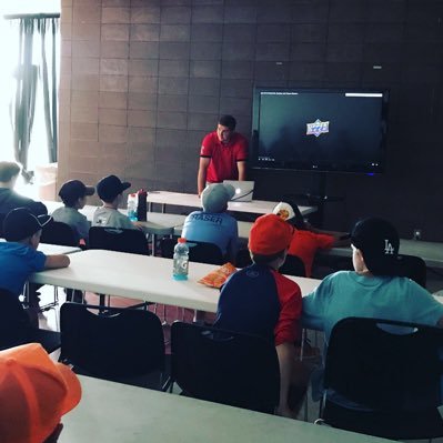 teacher_fancy's profile picture. 