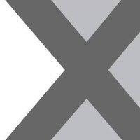 The Silver X Group (@thesilverxgroup) 's Twitter Profile
