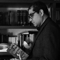 g delan barak (@delanbarak) 's Twitter Profile