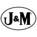 J&M Manufacturing (@jmmanufacturing) Twitter profile photo J&M Manufacturing (@jmmanufacturing) Twitter profile photo