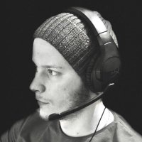 Sasha Fly-Style 🇺🇦 (@flycreat1ve) 's Twitter Profile