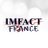Fr_Imfact's profile image